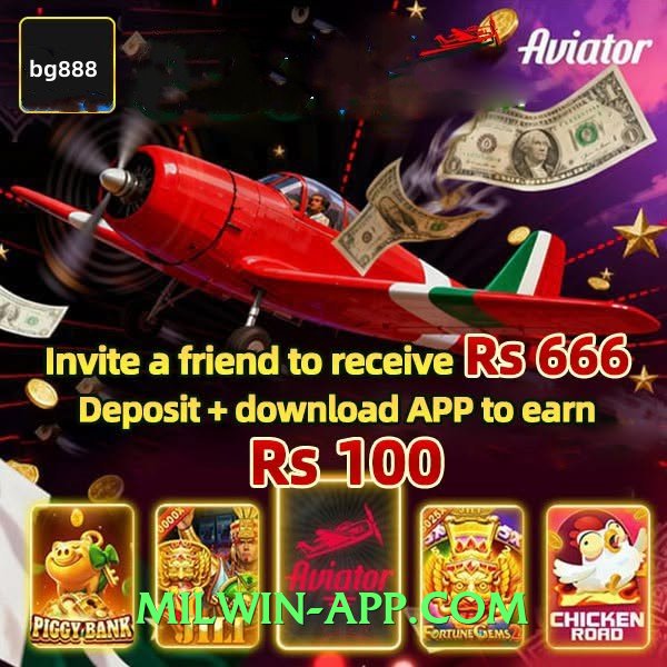 ec777 Ultra App Preview