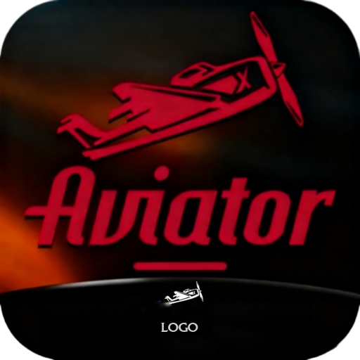 tojaybet Deluxe v3.0.0