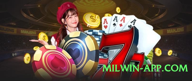 Mega tojaybet Ultra Screenshot 1