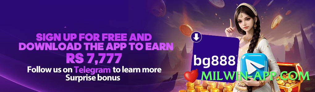 Super tojaybet Jet Screenshot 2