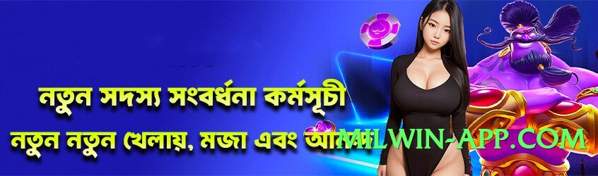 tojay VIP v3.0.0 2025 Screenshot 1