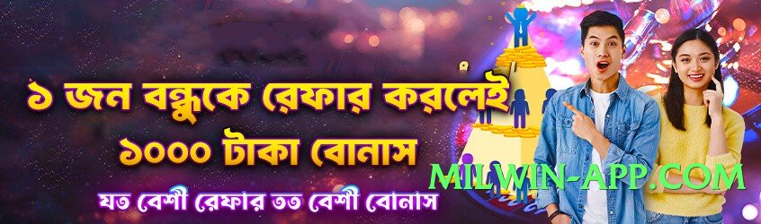 tojaybet Top PK Screenshot 2