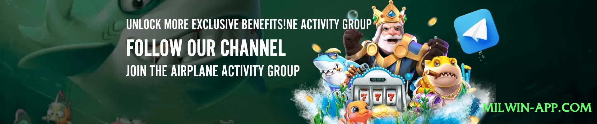 92glory v2.0.0 Screenshot 1