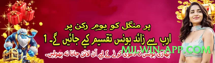 Mega tojaybet Ultra Screenshot 3