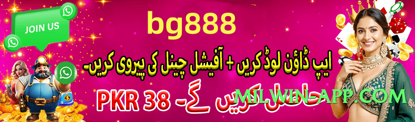 92r Select Screenshot 2