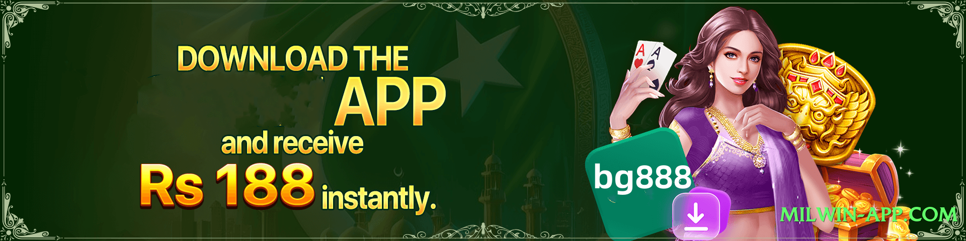 Best tojaybet Screenshot 3