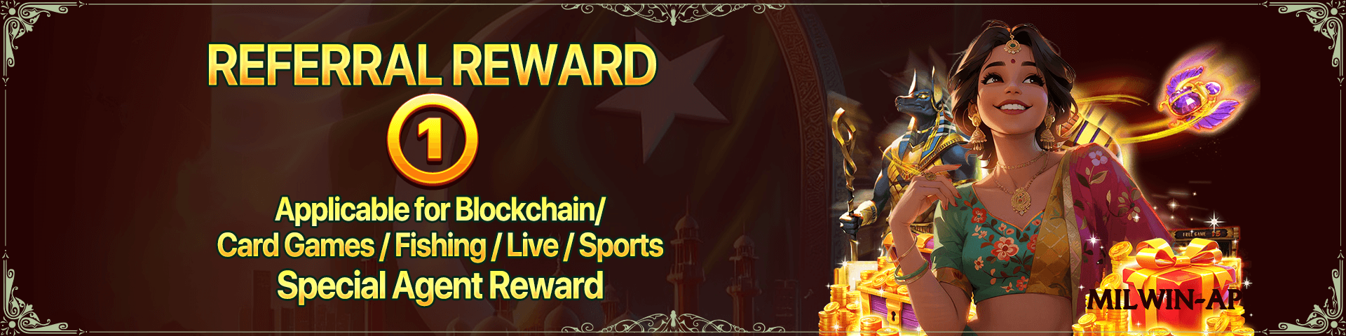 tojay VIP v3.0.0 2025 Screenshot 2