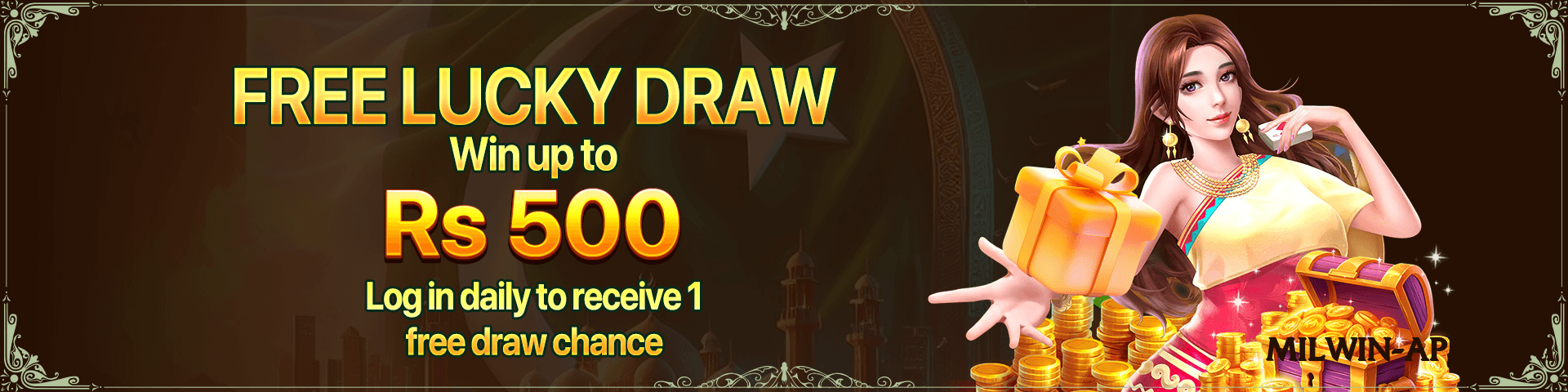 Mega gv777 Premium Screenshot 2