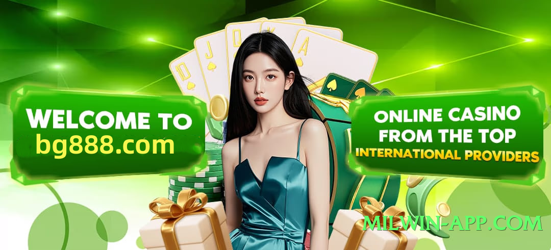 Mega gv777 Premium Screenshot 3