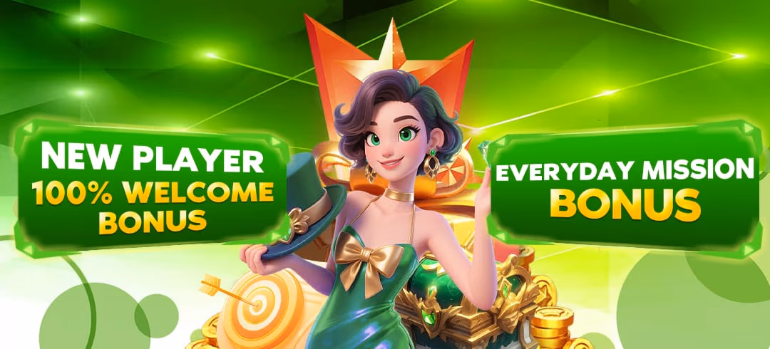 2jbet Pro v1.5.0 Screenshot 1