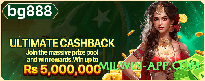 winpkr Advanced v1.0.1 2025 Screenshot 1