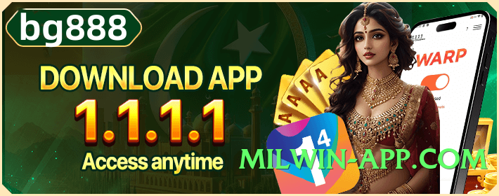 92r Pro v8.0.0 Screenshot 4