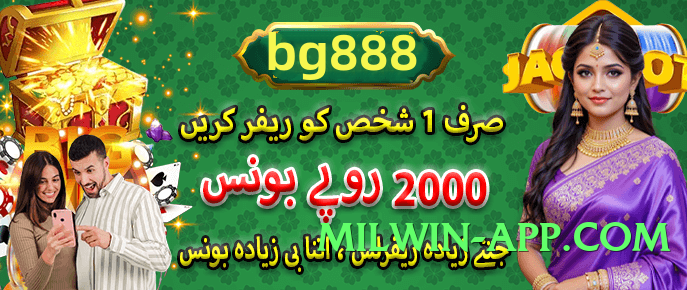 Best ec777 v3.1.0 Screenshot 1