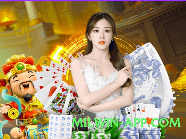 Best tojaybet Screenshot 4