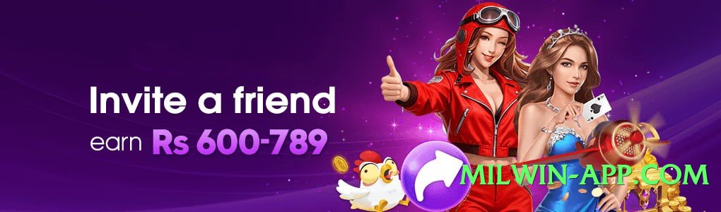 New tojaybet v1.0.1 Screenshot 3