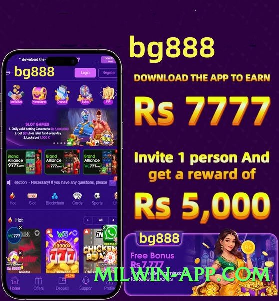 tojay Turbo v2.2.0 PK Screenshot 3