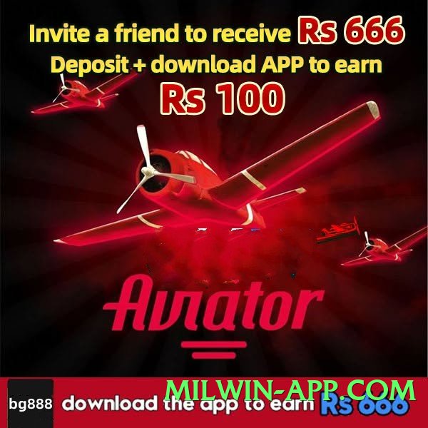 92glory Prime v5.1.6 PK Screenshot 3