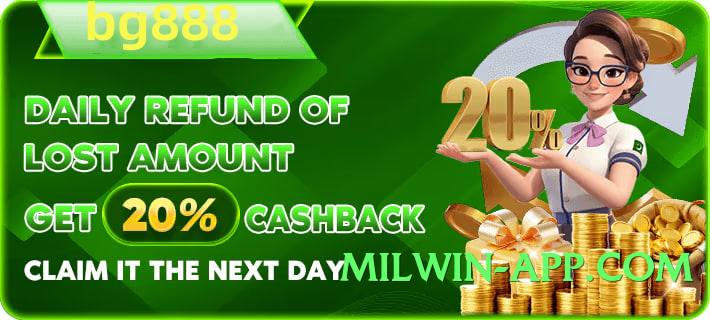 92glory v5.1.0 Screenshot 3