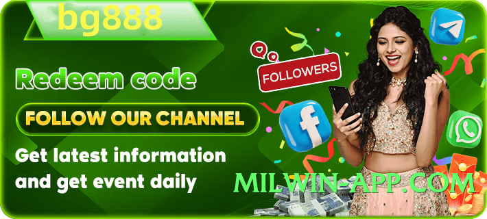 Pro 92coco Star Screenshot 1