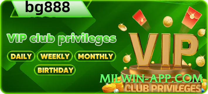 Pro gv777 v1.1.0 Screenshot 2