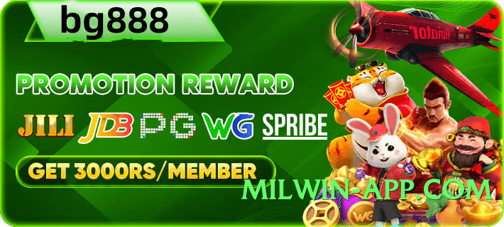 92r 2025 Screenshot 1