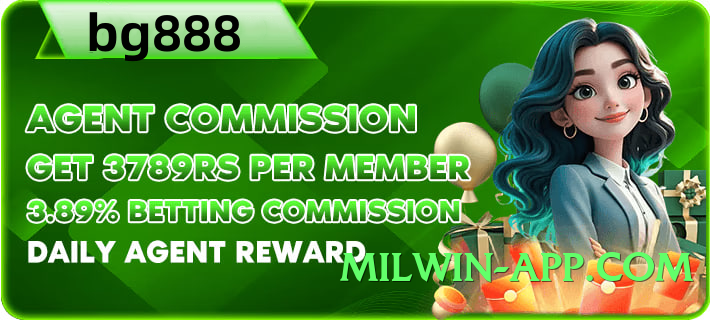 ec777 New Screenshot 2