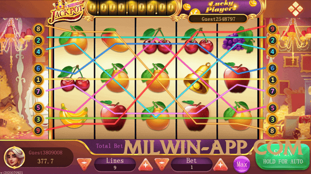 tojay VIP v3.0.0 2025 Screenshot 4