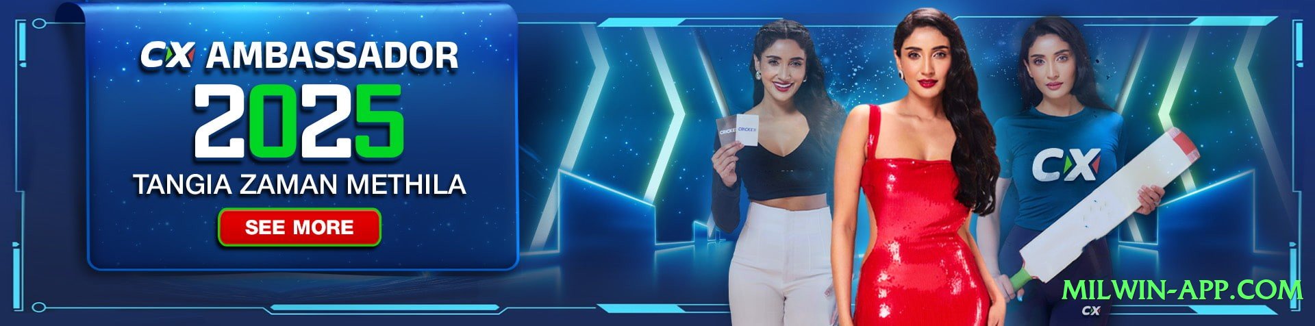 92r 2025 Screenshot 4