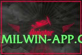 New winpkr Galaxy Screenshot 1