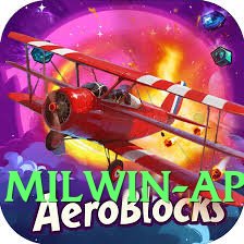 gv777 Top v5.1.0 Screenshot 3