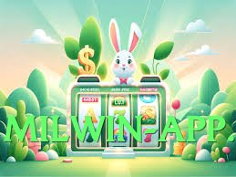 New tojaybet v1.0.1 Screenshot 2