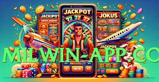 winpkr Advanced v1.0.1 2025 Screenshot 3