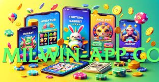 92r v5.2.5 Screenshot 2