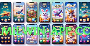 92r v5.2.5 Screenshot 1