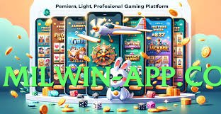 Mega gv777vip Premium Screenshot 4