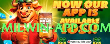 Mega gv777vip v3.2.0 Screenshot 2