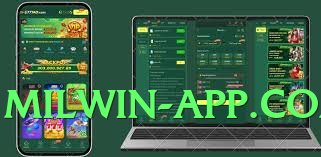 gv777 Top v5.1.0 Screenshot 4