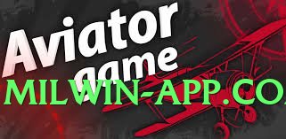 92r v5.2.5 Screenshot 3