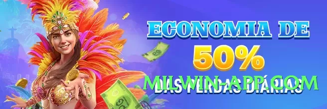 Best 2jbet Rocket APK Screenshot 3