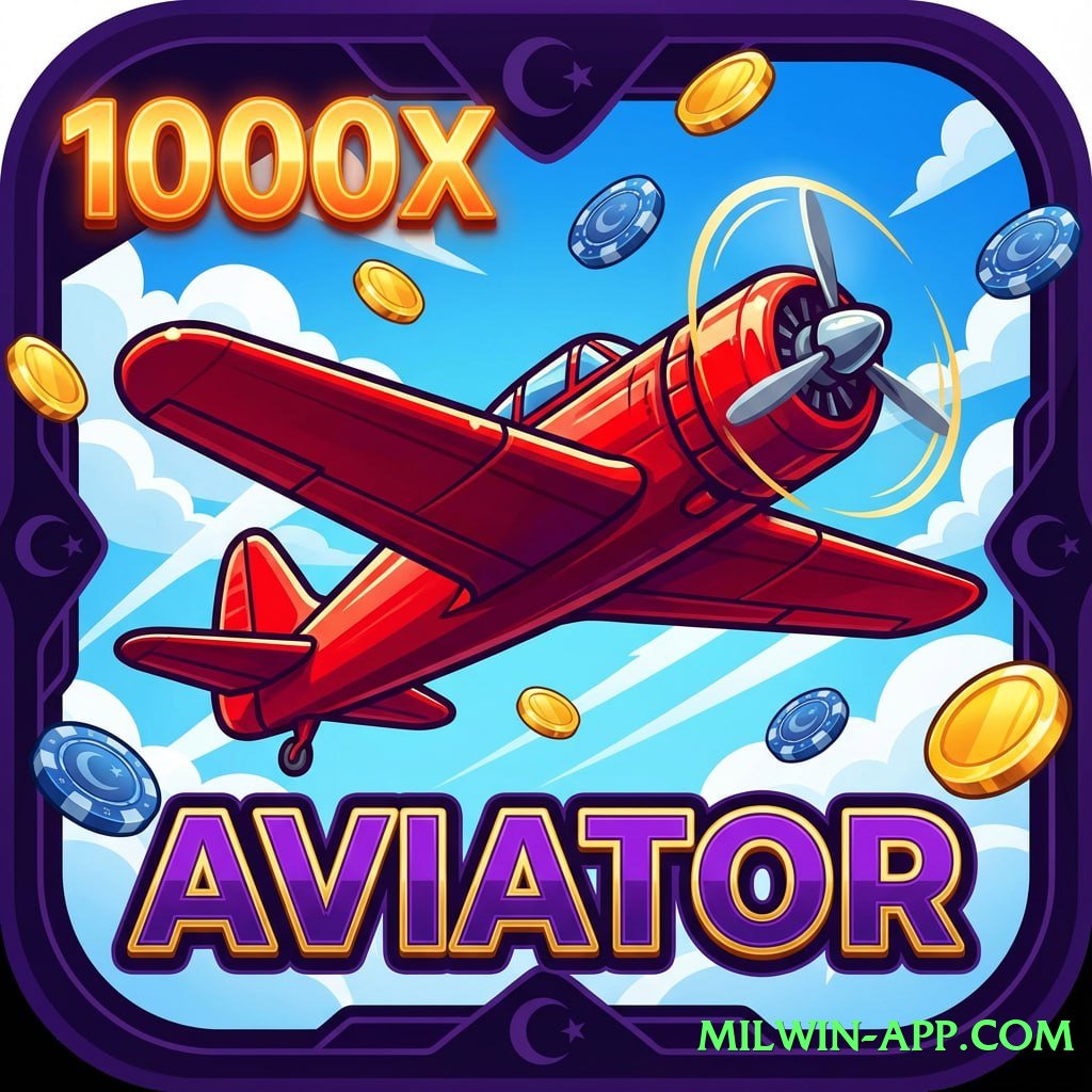 tojaybet v8.0.0 Screenshot 2