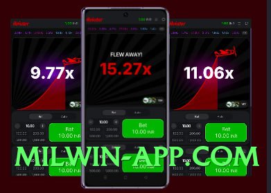 Super ec777 Silver v5.1.3 Screenshot 4