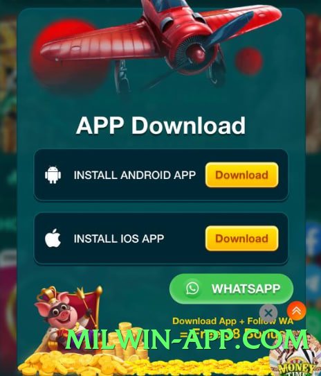 Super tojaybet Jet Screenshot 1