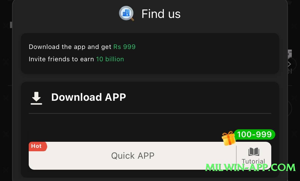 Pro 2jbet Moon v5.2.0 Screenshot 2