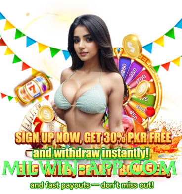 ec777 Mega v5.2.0 2025 Screenshot 4