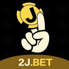 Best 2jbet Rocket APK
