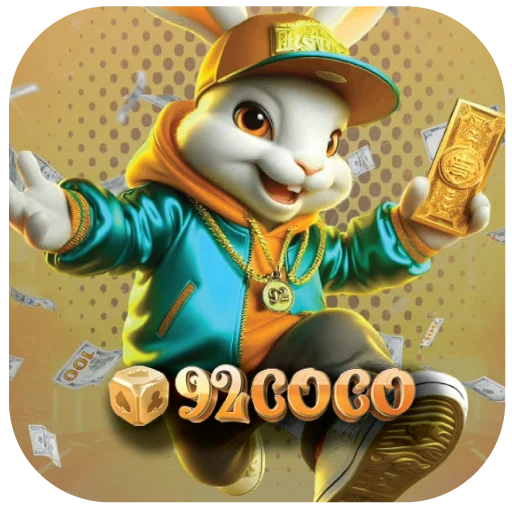 92coco King v4.8.6
