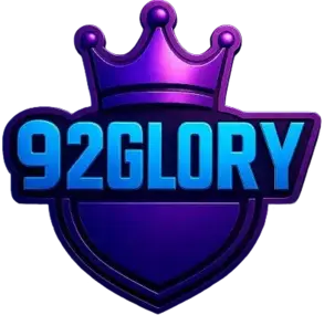 92glory v5.1.0