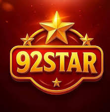 92star Choice