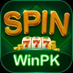 winpkr Advanced v1.0.1 2025